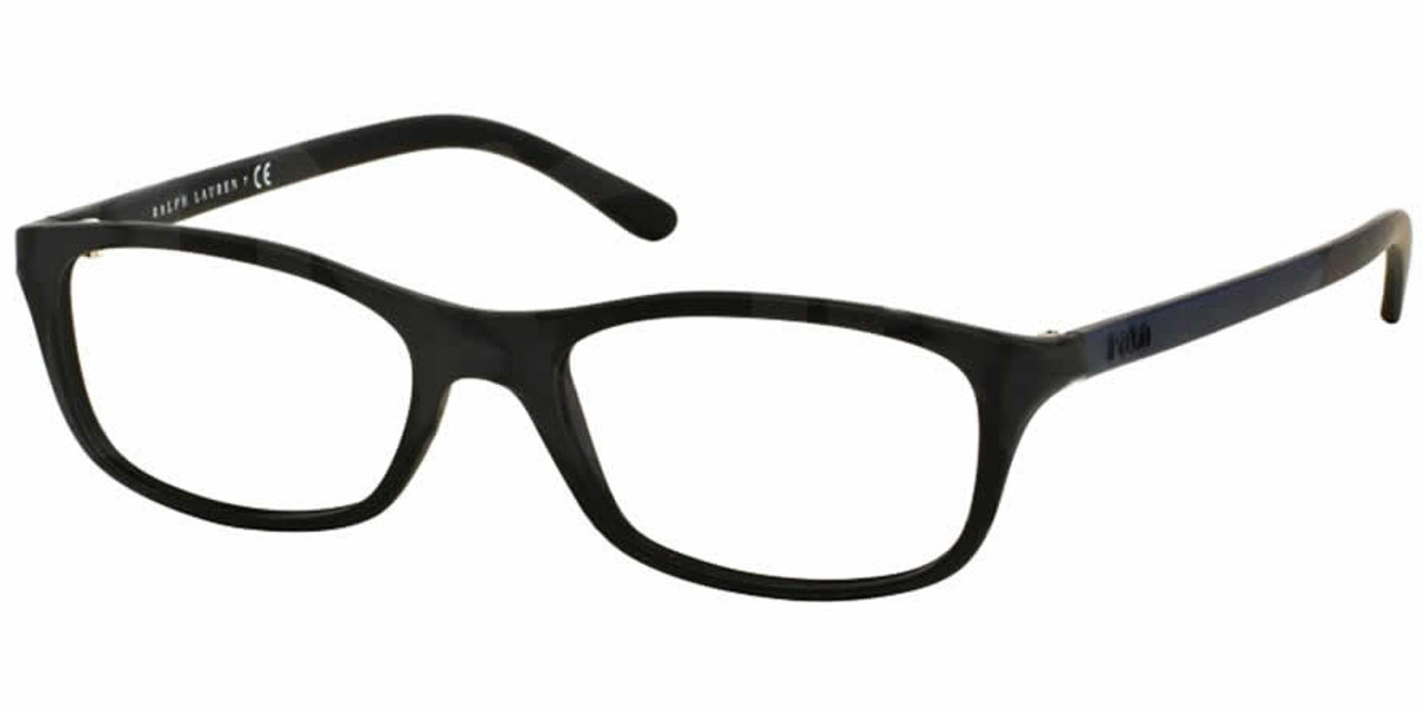 polo reading glasses