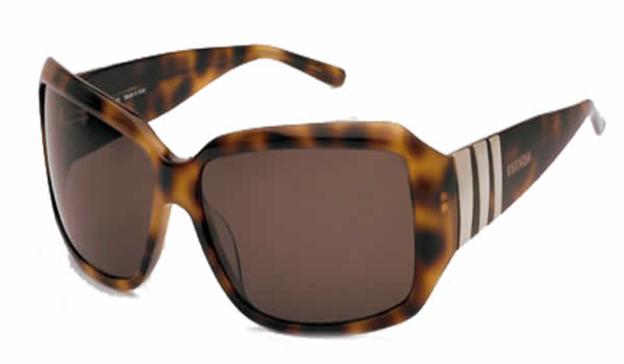 Escada sunglass deals 957