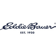 Eddie Bauer