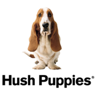 Hush Puppies