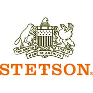 Stetson