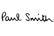 Paul Smith