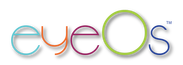 eyeOs