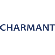 Charmant