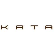 Kata