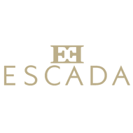 Escada