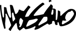 Mossimo