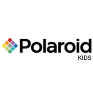 Polaroid Kids