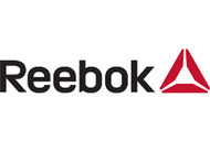 Reebok