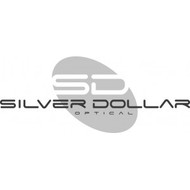 Silver Dollar