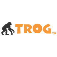 Trog