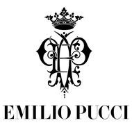 Emilio Pucci