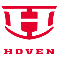 Hoven