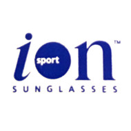Ion by Bolle