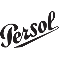 Persol