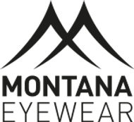 Montana Eyewear