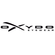 Oxydo