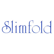 SlimFold