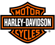 Harley-Davidson