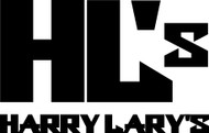 Harry Lary's