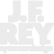 J.F. Rey