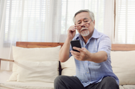 5 Clear Signs You May Need Prescription Reading Glasses