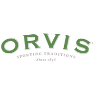 Orvis