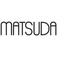 Matsuda