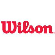 Wilson