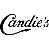 Candie's