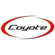 Coyote