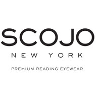 Scojo