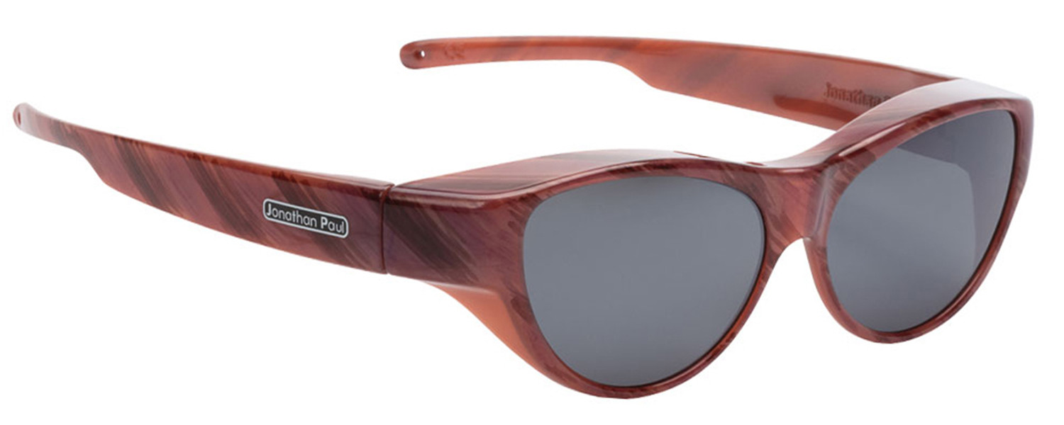 Designer reading glasses made to order. Discounted prices on all name