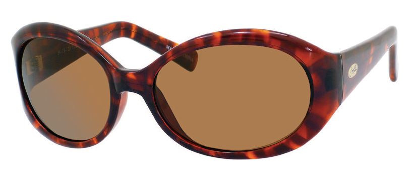 Joan Collins Designer Sunglasses