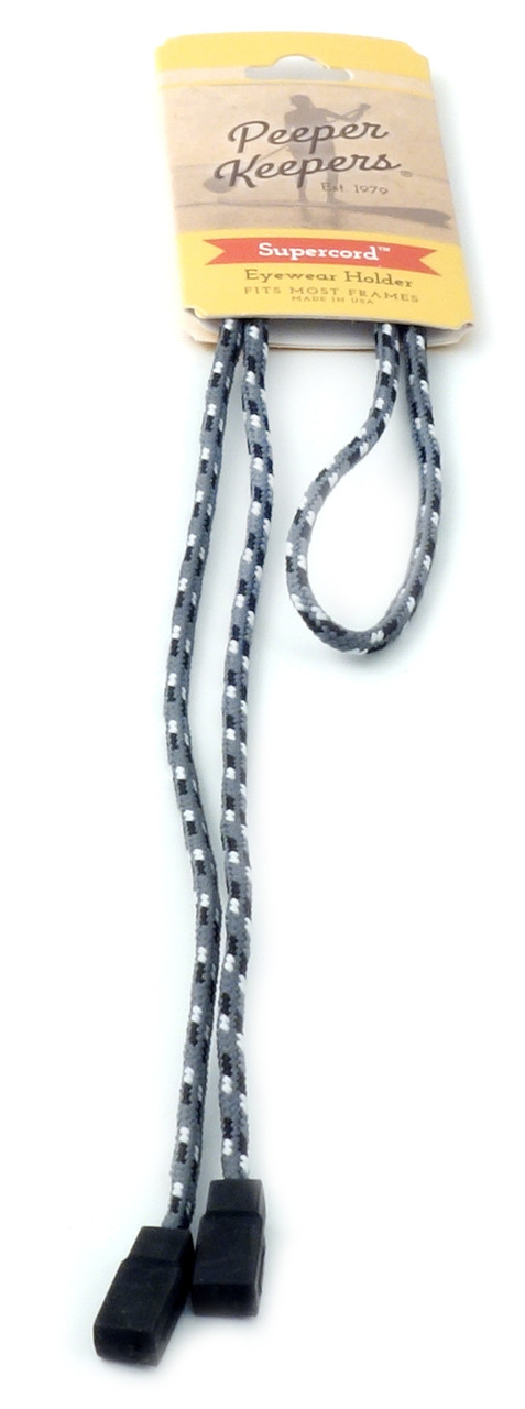 PeeperKeeper Eyeglass Retainer in Multiple Colors Designer Glasses USA