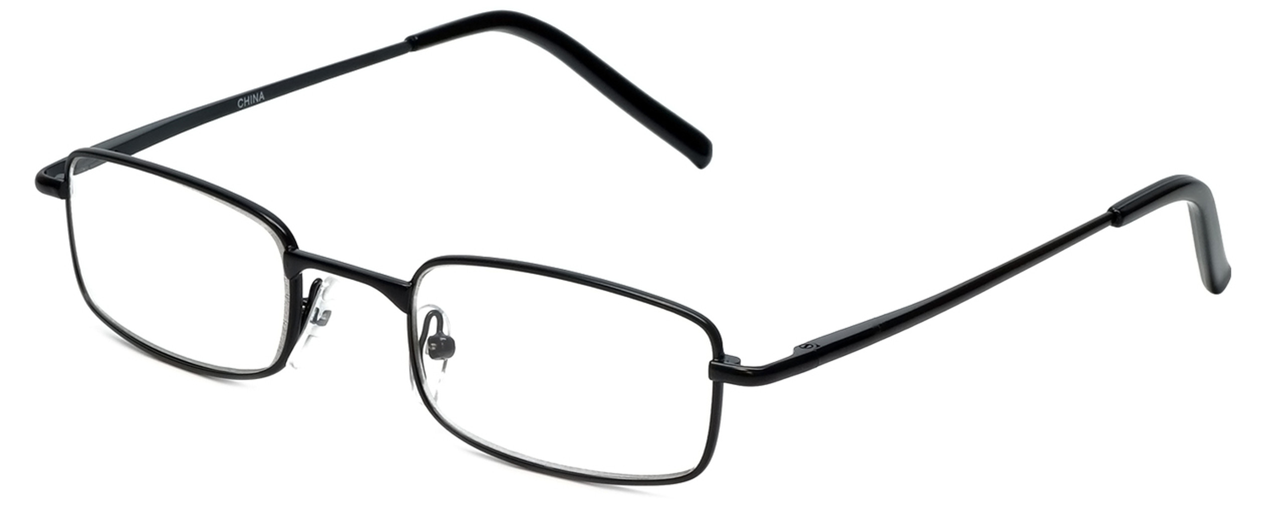 Designer reading glasses made to order. Discounted prices on all name brand reading glasses.