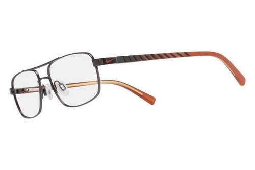 Nike Designer Eyeglasses 5563-060 :: Progressive