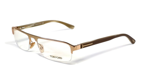 Tom Ford Designer Reading Glasses 5079-772