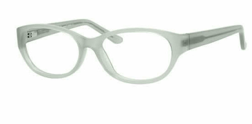 Ernest Hemingway Eyeglass Collection 4664 in Moss :: Rx Bi-Focal