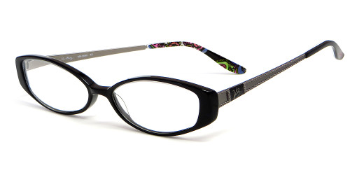 Vera Bradley 3040 Symphony Reading Glasses