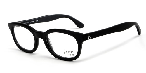 FACE Stockholm Busy 1316-9501-4819 Designer Eyewear Collection