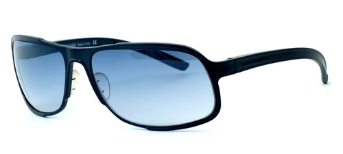 Mandarina Duck 45032 465 Designer Sunglasses
