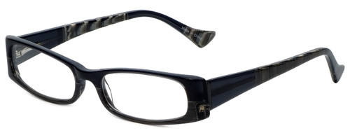 Calabria 851 Designer Reading Glasses