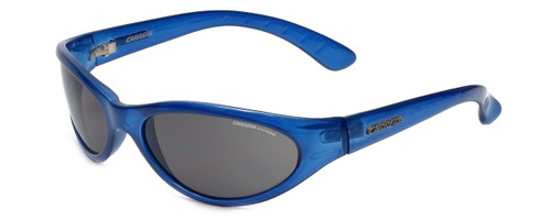 Carrera 4899 Blue Designer Sunglasses
