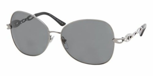 Bvlgari Designer Sunglasses BV6025B