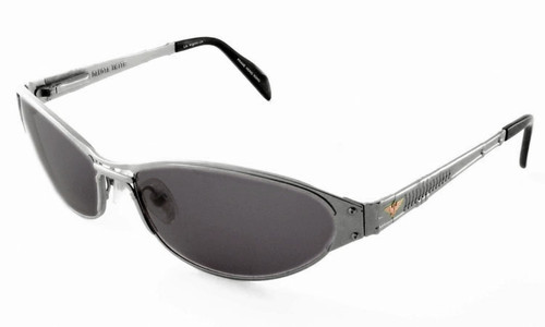 Dakota Smith Speed Steel 1291 Designer Reading Glasses
