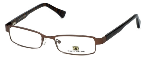 Body Glove Designer Eyeglasses BB107 in Tan :: Progressive