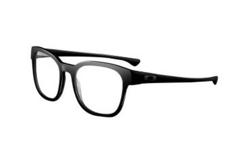 Polished Black (0151)