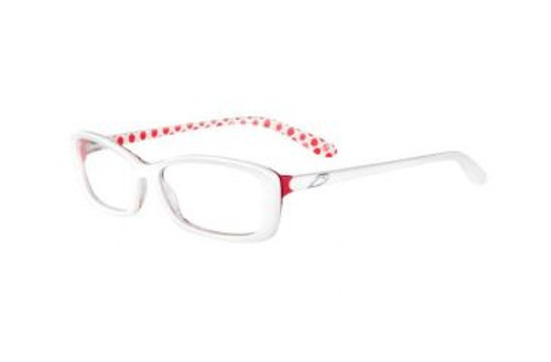 Oakley Cross Court 1071-0153 Designer Reading Glasses