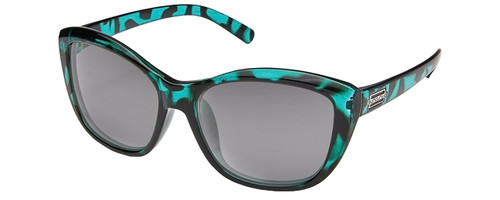 Suncloud Skyline Polarized Sunglasses 6 COLORS TO CHOOSE FROM NEW AUTHENTIC